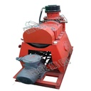 Product Importer Gallery 04 · 9b4d8fdf0e