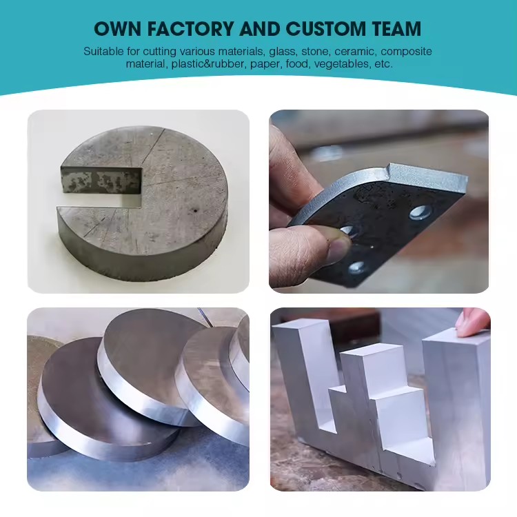 Product Importer Gallery 02 · 8a4f115104
