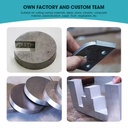 Product Importer Gallery 02 · 8a4f115104