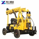 Product Importer Gallery 01 · ab409acfc2