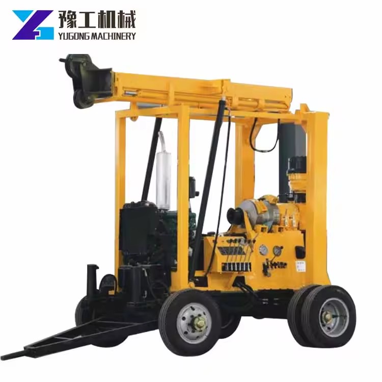 Product Importer Gallery 05 · b651d7c5be