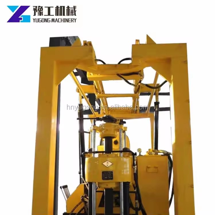 Product Importer Gallery 03 · d0da4052a2