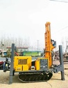 Product Importer Gallery 04 · f7f7f930df
