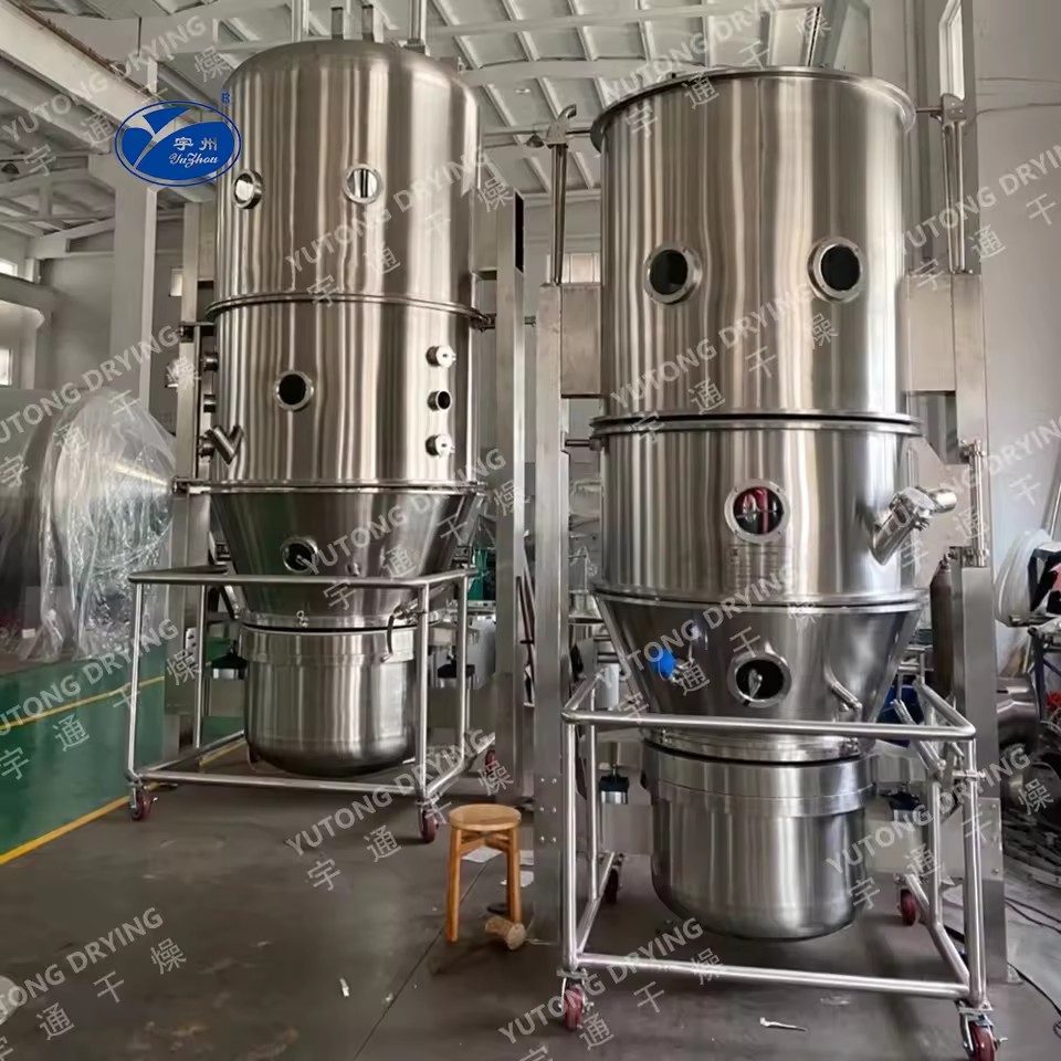 Product Importer Gallery 01 · 03526c0f14