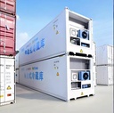 Product Importer Gallery 01 · 0503471f29