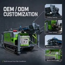 Product Importer Gallery 04 · aef9d6d102