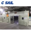 Product Importer Gallery 02 · c6a61af6ab