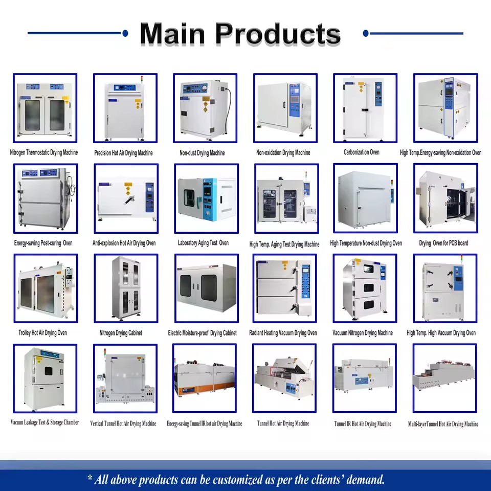 Product Importer Gallery 05 · 69a2cc2bee