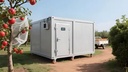 Product Importer Gallery 03 · c84cec6328
