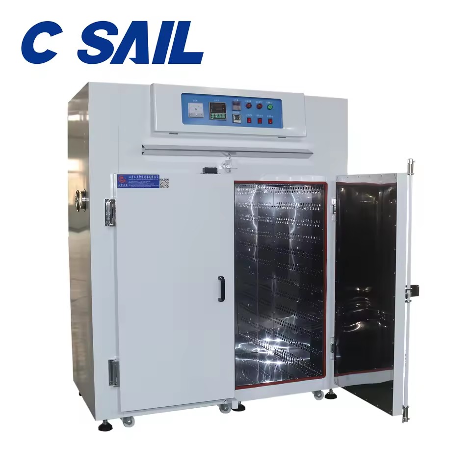 Product Importer Gallery 02 · 69e18dc32c