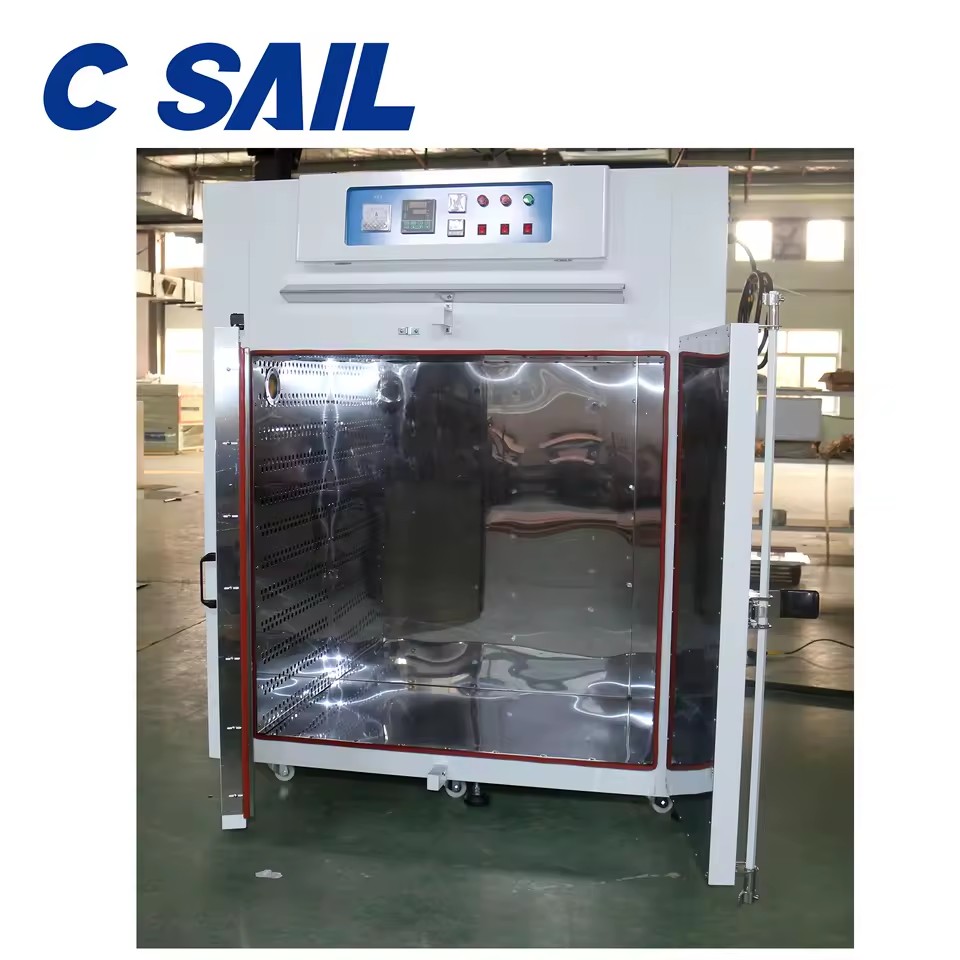 Product Importer Gallery 04 · e7193e701e