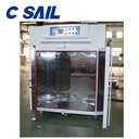 Product Importer Gallery 04 · e7193e701e