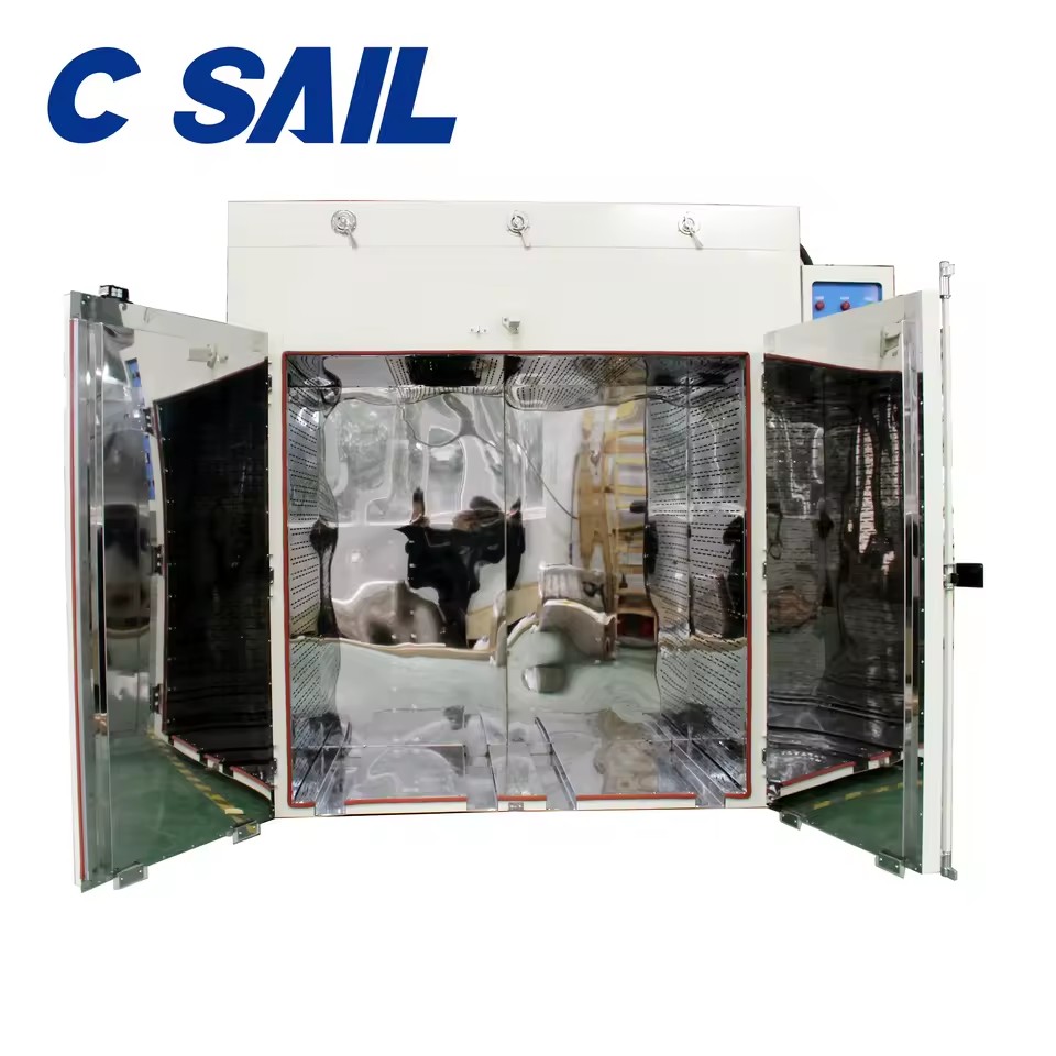 Product Importer Gallery 04 · 3d5aefa557