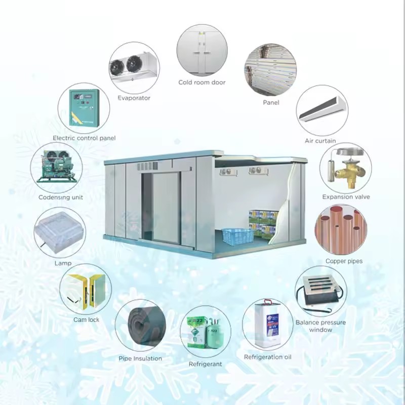 Product Importer Gallery 02 · fd22ea4dfe