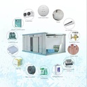 Product Importer Gallery 02 · fd22ea4dfe