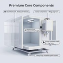 Product Importer Gallery 01 · c3c4d76b44