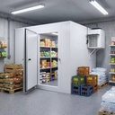 Product Importer Gallery 03 · b094141947
