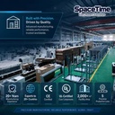 Product Importer Gallery 05 · bc448d0ac8