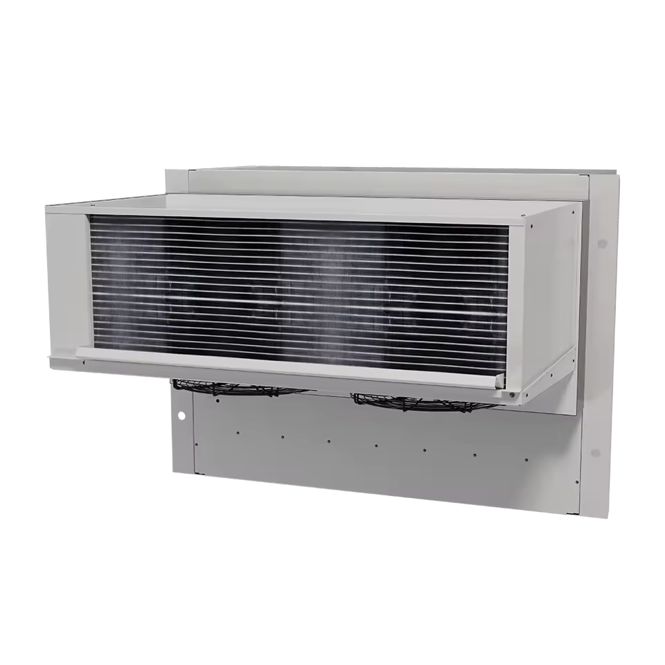 Product Importer Gallery 01 · 46208c8501