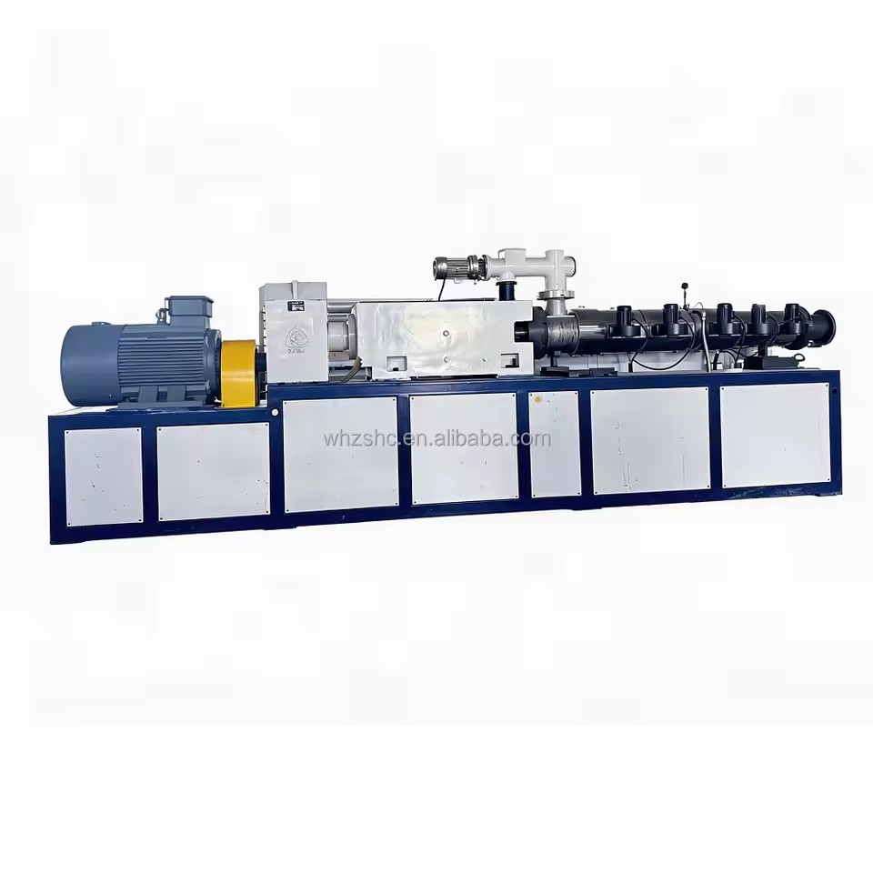 Product Importer Gallery 05 · e92f807447