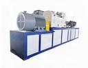 Product Importer Gallery 03 · 57af788d72