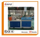 Product Importer Gallery 01 · 7ecce77753