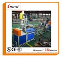 Product Importer Gallery 05 · fc2de62e76
