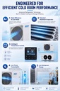 Product Importer Gallery 01 · 498bf41d49
