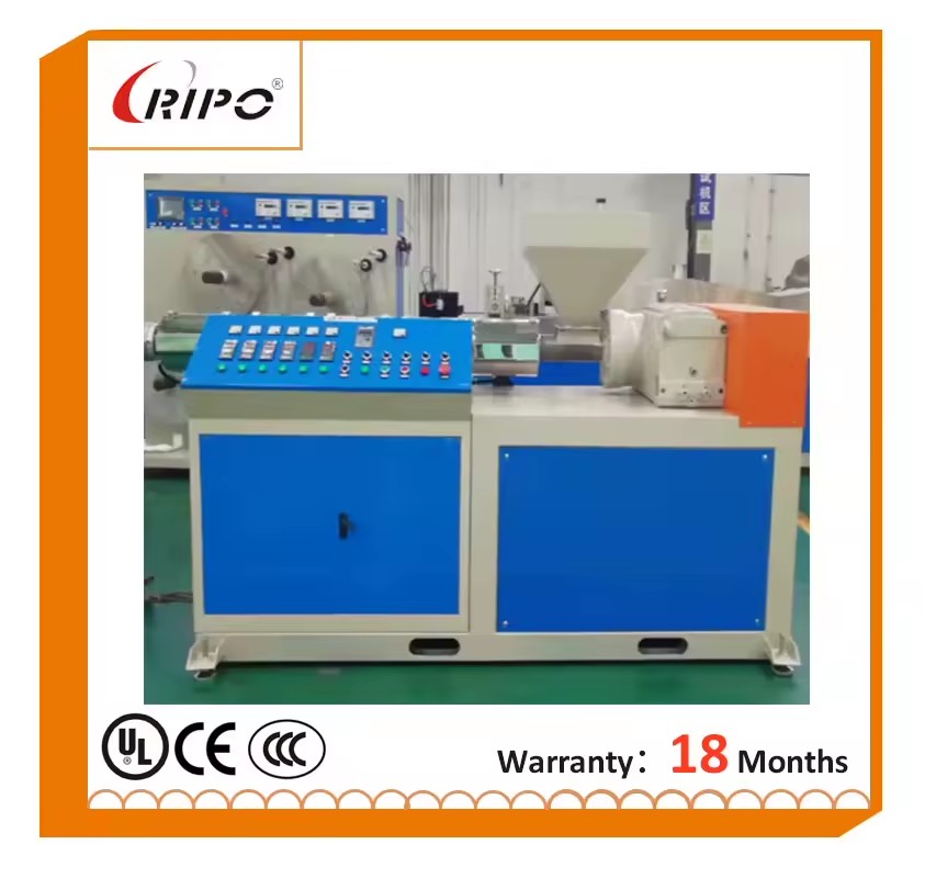 Product Importer Gallery 02 · 49799b8e20