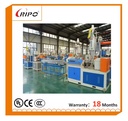 Product Importer Gallery 04 · 60180187b1