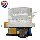 Product Importer Gallery 02 · bd547f8edb