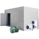 Product Importer Gallery 02 · d62e5f5220