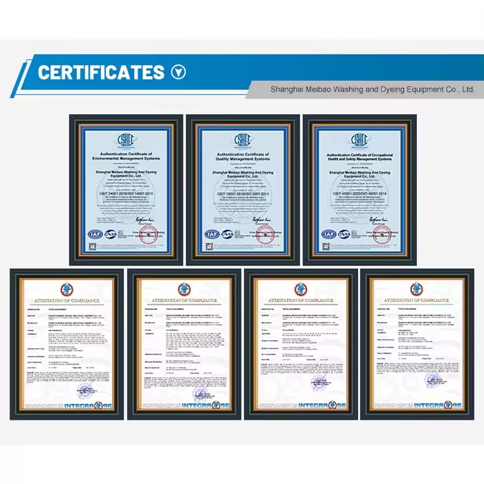 Product Importer Gallery 04 · 37a523e30c