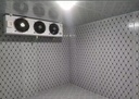 Product Importer Gallery 03 · fab4b206ce