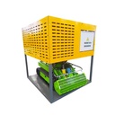 Product Importer Gallery 01 · 304852e61f