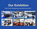 Product Importer Gallery 01 · 5040b33868