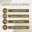 Product Importer Gallery 04 · 3fc147547f