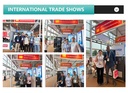 Product Importer Gallery 04 · 37b6ab38cf
