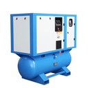 Product Importer Gallery 03 · eaa5358429