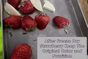 Product Importer Gallery 02 · 4a6644335c