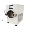 Product Importer Gallery 02 · 3447298dea