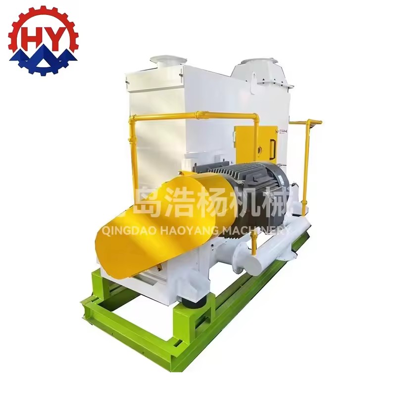 Product Importer Gallery 06 · 1753daf860