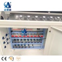 Product Importer Gallery 03 · 55f4112d69
