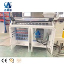 Product Importer Gallery 04 · 87e7542ced