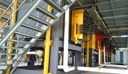 Product Importer Gallery 05 · 8ba804f062