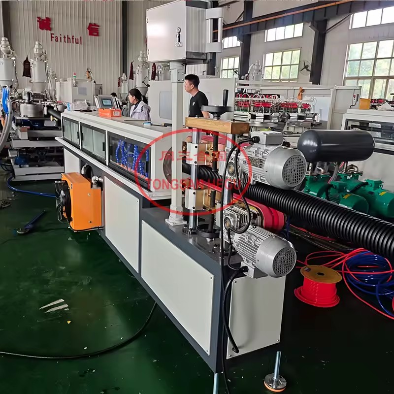 Product Importer Gallery 05 · 5891ce6000