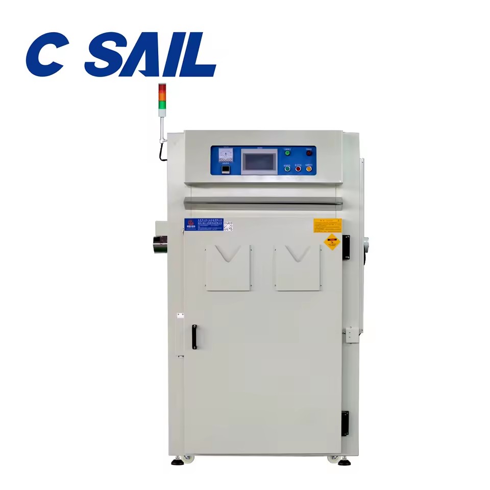 Product Importer Gallery 05 · a3d1abac2e