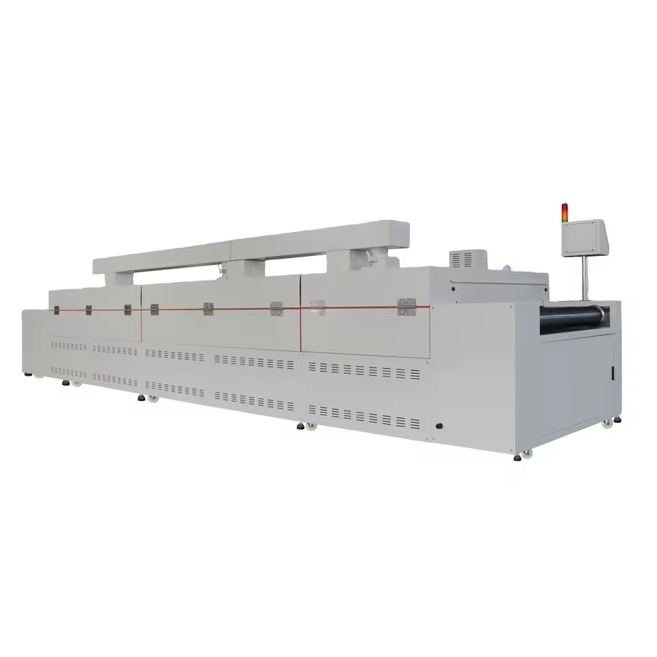Product Importer Gallery 01 · 6007c83e14