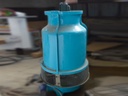 Product Importer Gallery 05 · 61f3d39c81