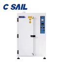 Product Importer Gallery 02 · f397525d58